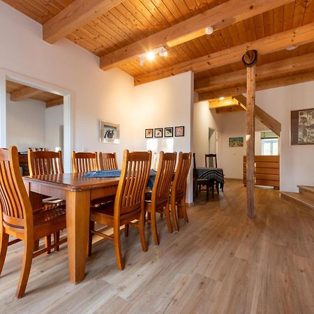 Kiwilodge Rotenburg an der Wümme Dış mekan fotoğraf