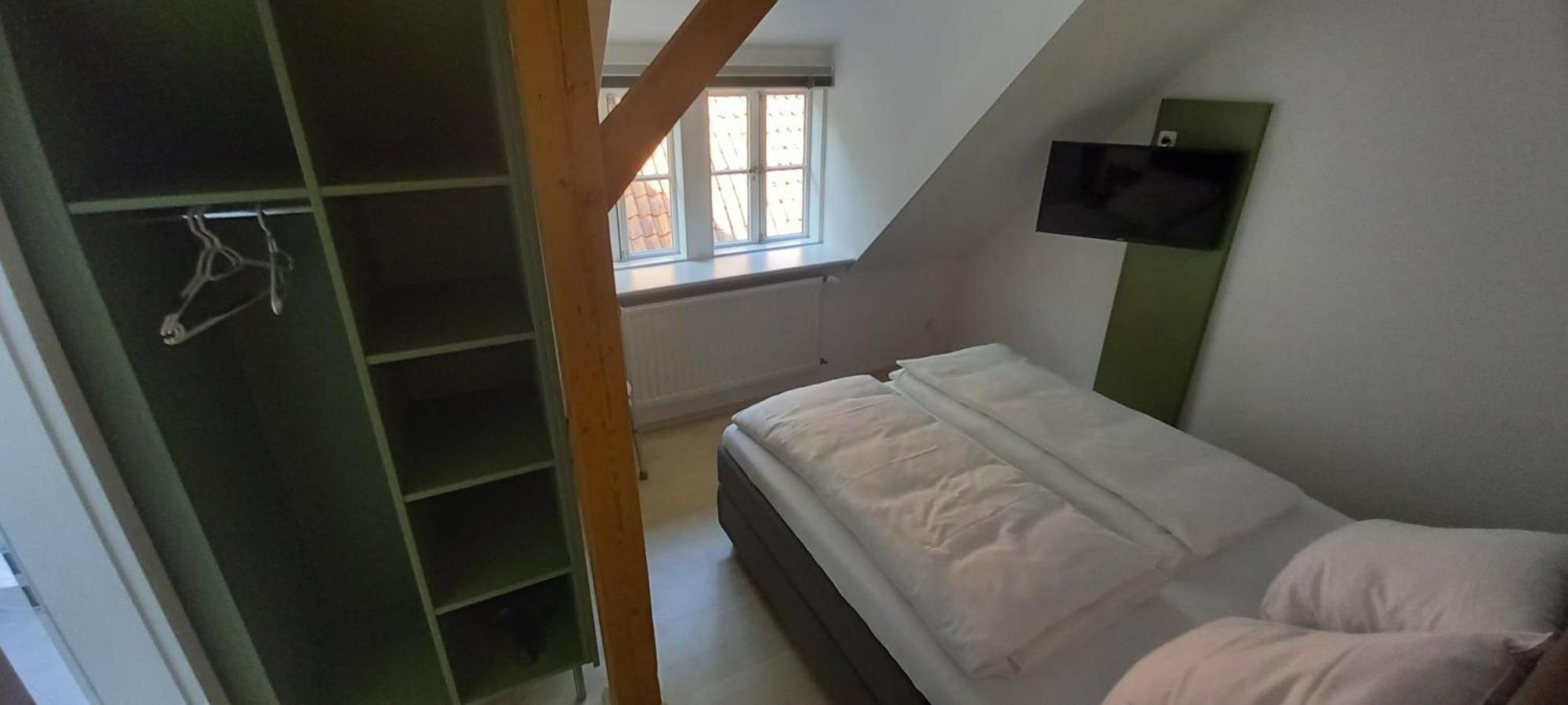 Kiwilodge Rotenburg an der Wümme Dış mekan fotoğraf